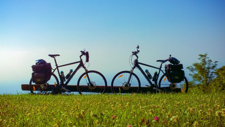 3 leuke fietsroutes door Nederland