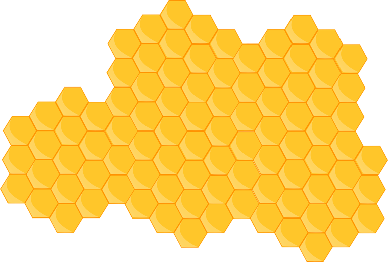 Wat je moet weten over honingraat