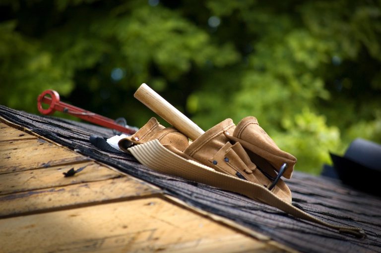 Bekijk alle voordelen van EPDM dakbedekking