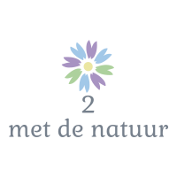 2 met de natuur.nl
