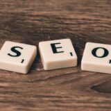 Seo en linkbuilding uitbesteden: meer tijd en betere resultaten