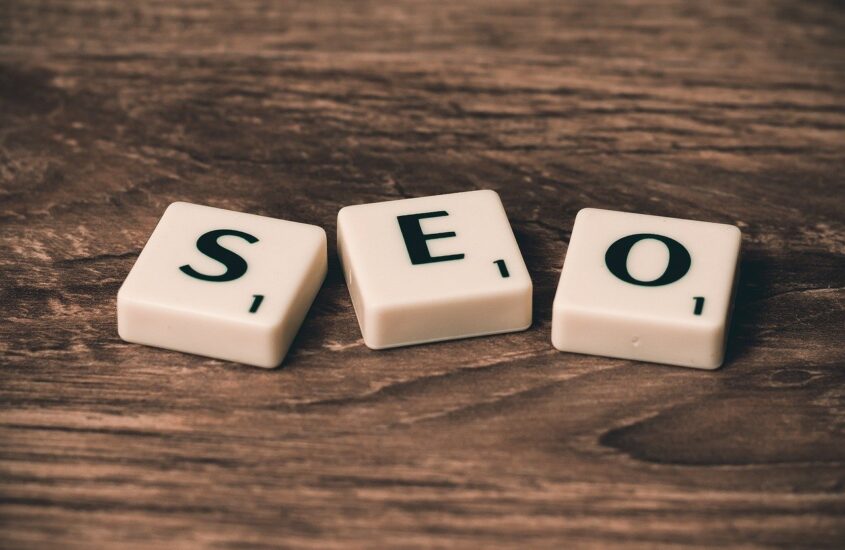 Seo en linkbuilding uitbesteden: meer tijd en betere resultaten