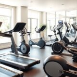 Effectieve en leuke manieren om thuis aan cardiotraining te doen