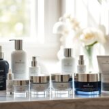 Jouw ideale skincare routine: tips voor elke huidtype