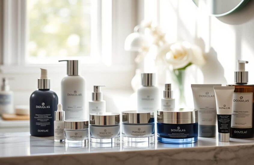 Jouw ideale skincare routine: tips voor elke huidtype