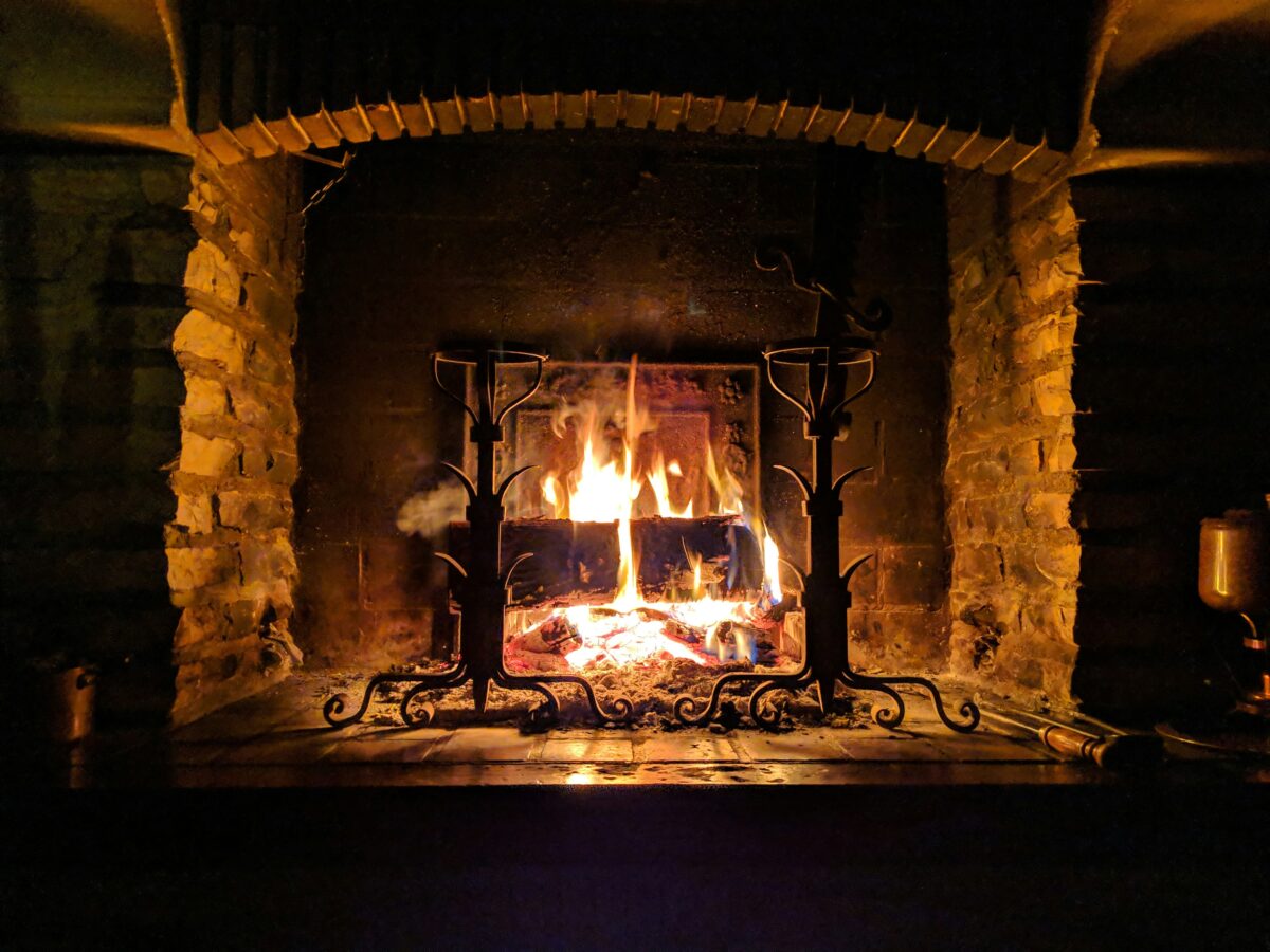 Waar let je op bij een kachel kopen voor een warm en sfeervol huis?