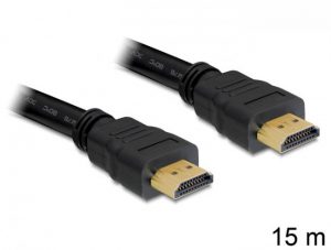 HDMI kabel kopen