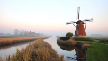 Slim sparen: wat de nieuwe belastingregels voor jou betekenen