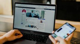 Lokale en internationale linkbuilding: praktische tips en inzichten