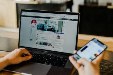 Lokale en internationale linkbuilding: praktische tips en inzichten
