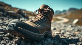 De perfecte outdoor outfit: van basislaag tot accessoires