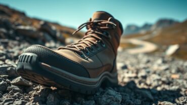 De perfecte outdoor outfit: van basislaag tot accessoires