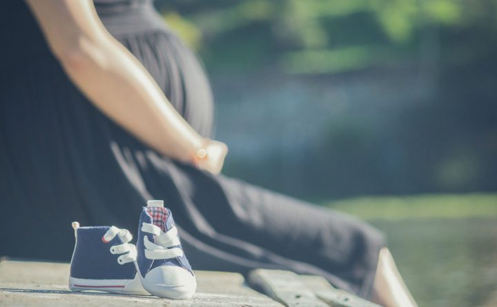prenatale vaderschapstest