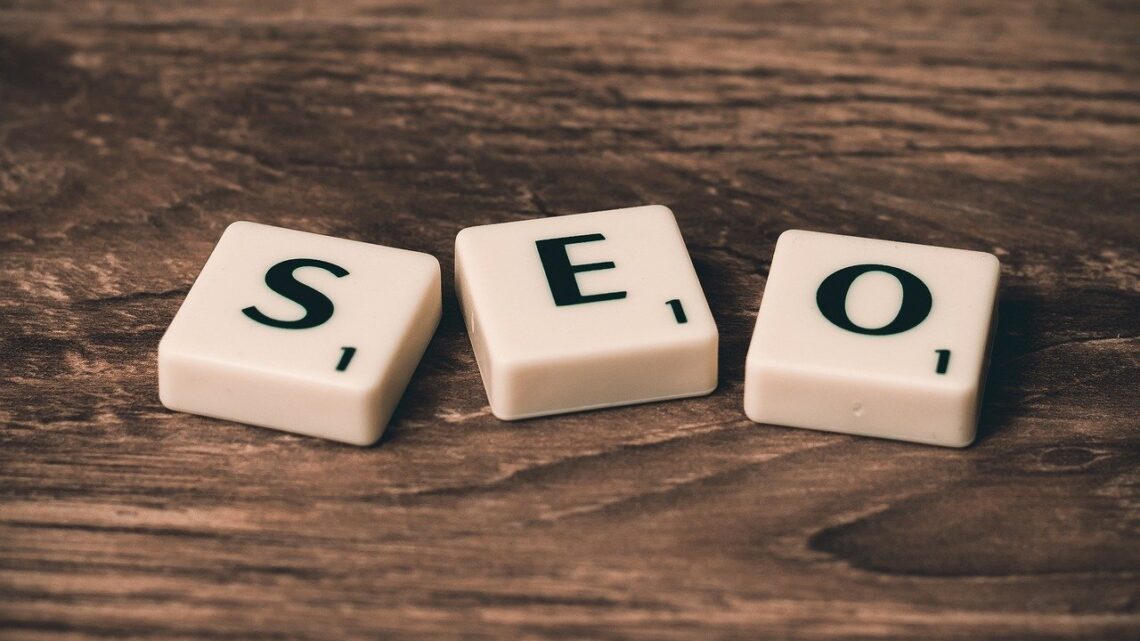 Linkbuilding uitbesteden aan een frans bureau: waar op letten?