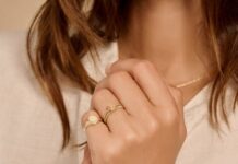 Synthetische diamanten: betaalbare en duurzame luxe voor iedereen