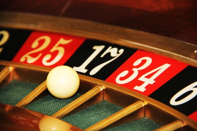 online casino plaatje