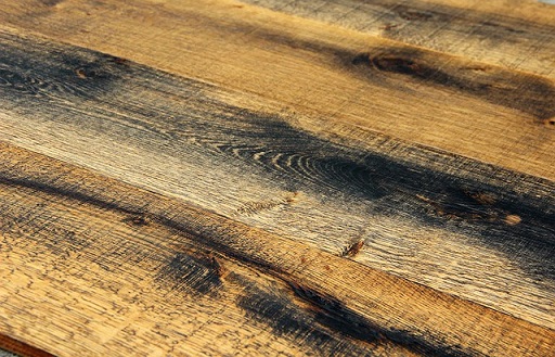 houten vloeren plaatje