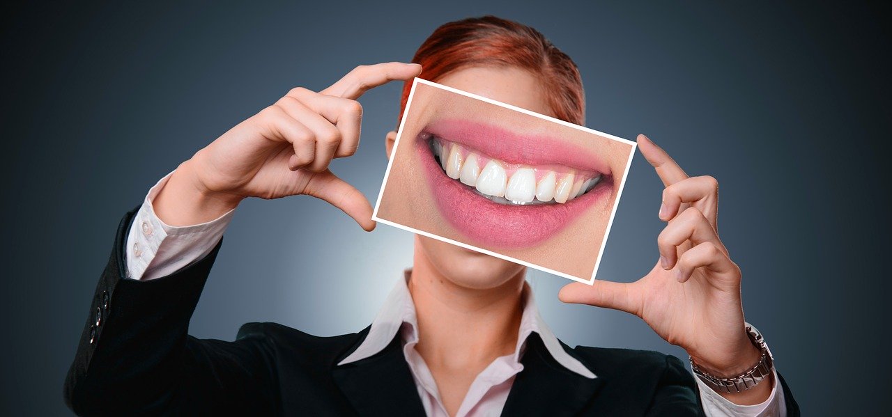 Zeg vaarwel tegen jouw tandartsfobie met deze tips