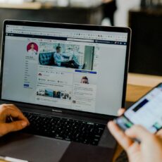 Kies het juiste online marketing bureau: tips en adviezen