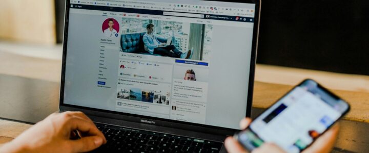 Kies het juiste online marketing bureau: tips en adviezen