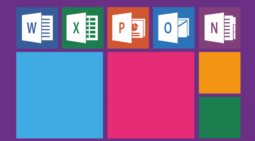 cursus office 365