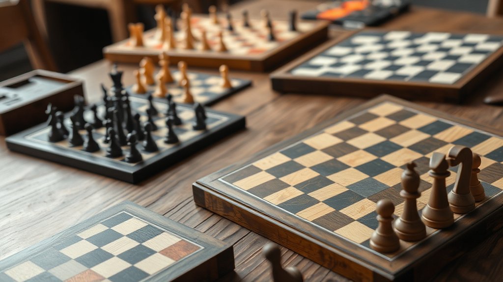 Samen spelenderwijs: versterk je team met bord- en kaartspellen