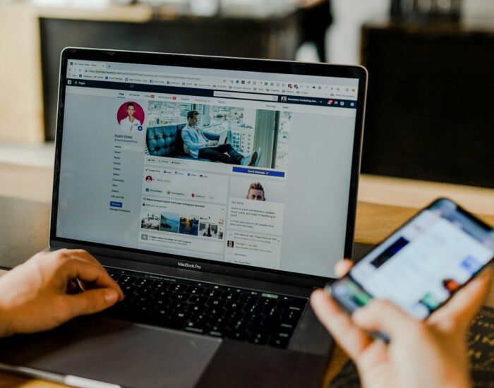Meer succes met google ads door slim uitbesteden
