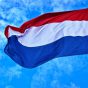nederlandse vlag kopen