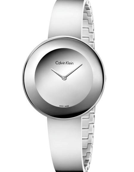Calvin Klein horloges