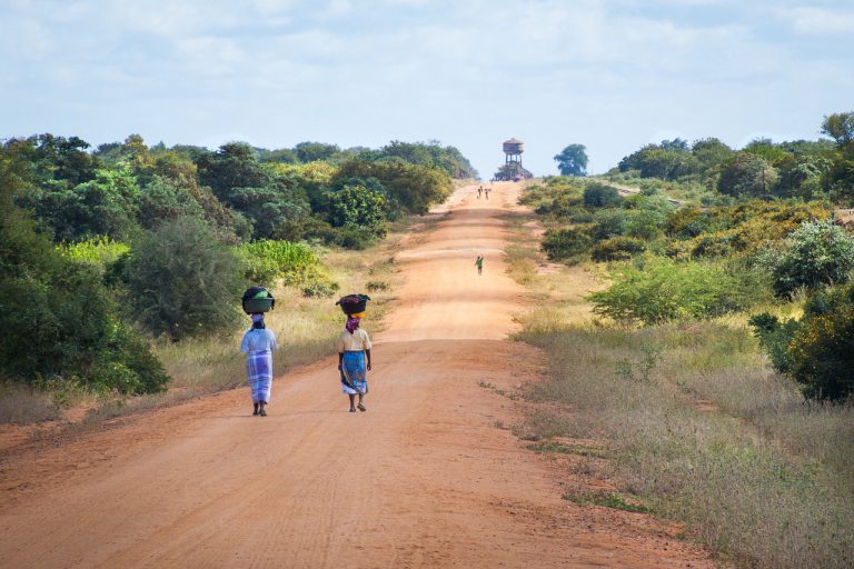 3 bezienswaardigheden in Mozambique die je niet mag overslaan