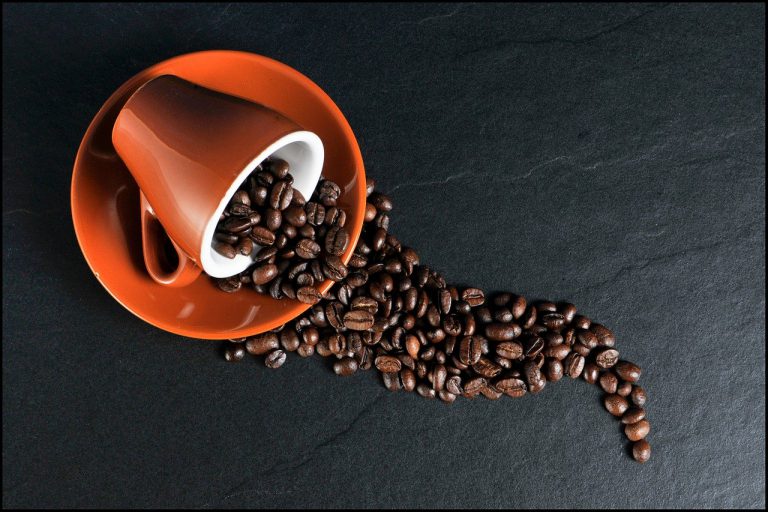 Drie tips voor de beste koffie die je gewoon thuis maakt