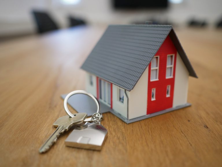 Alles wat je wilt weten over het oversluiten van een hypotheek