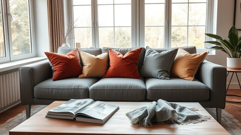 Kleuren en patronen combineren: tips voor een stijlvolle look