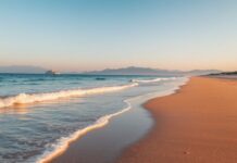 Goedkope vliegtickets naar antalya en izmir: handige tips en trucs