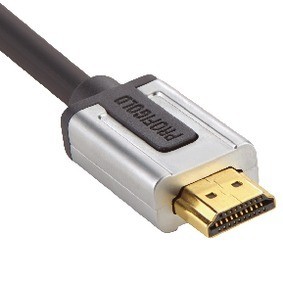 HDMI kabel kopen plaatje