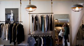 3 manieren om kosten te besparen bij het openen van een winkel