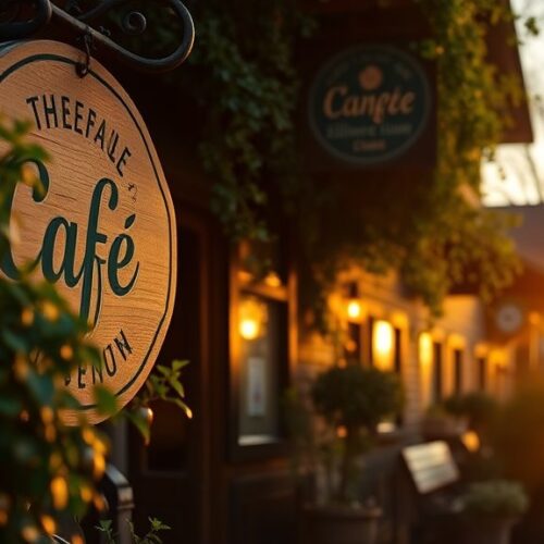 Lokale seo: praktische tips voor meer klanten in hilversum