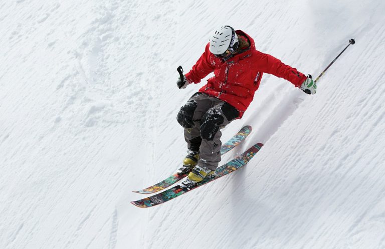 Mokki travel ervaringen en reviews om je wintersport te plannen