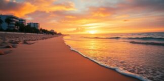 Vliegen naar marbella: snel en makkelijk vanuit nederland