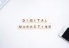 Vergroot je online succes met slimme marketingstrategieën en seo