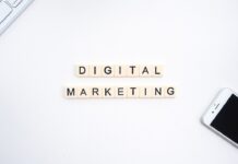 Vergroot je online succes met slimme marketingstrategieën en seo