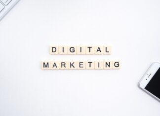Vergroot je online succes met slimme marketingstrategieën en seo