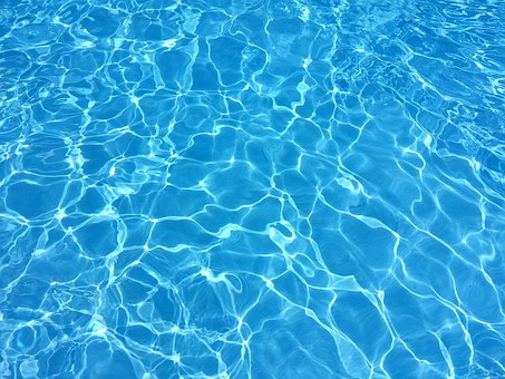 Houtgestookte zwembadverwarming? Ideaal!