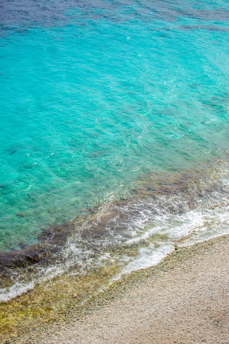 Boek NU jouw last-minute zomervakantie naar Bonaire!