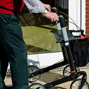 rollator kopen