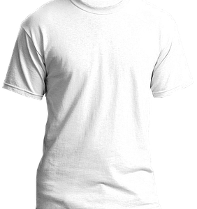 lange T-shirts