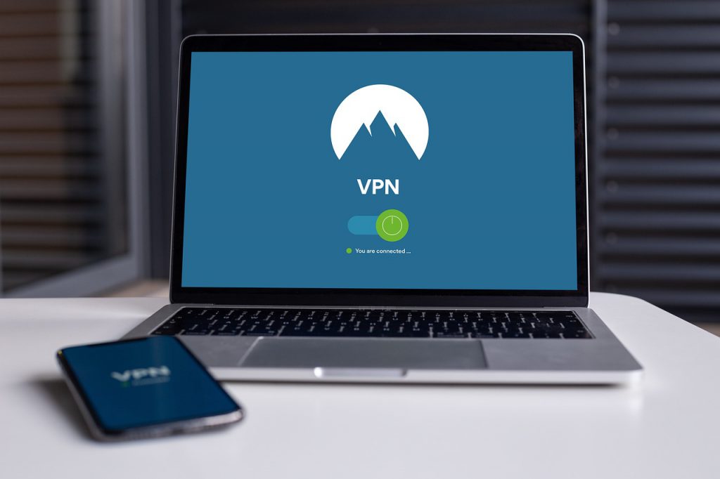best VPN for torrenting