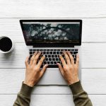E-commerce marketing