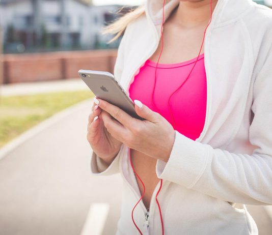 Waarom de supplementen van Vitakruid zo goed zijn voor je lichaam