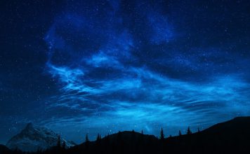 De voordelen van een campingvakantie in Nederland